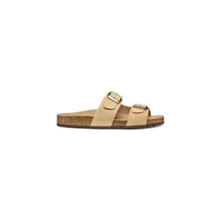 Sandales femme Geox Brionia L