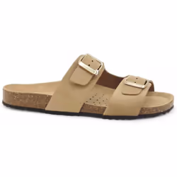 Sandales femme Geox Brionia L