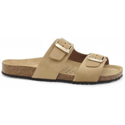 Sandales femme Geox Brionia L