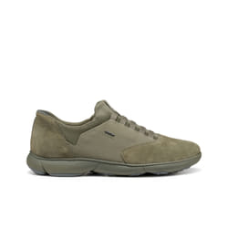 Baskets Geox Nebula B