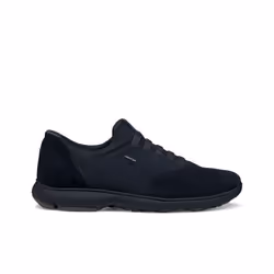 Baskets Geox Nebula B