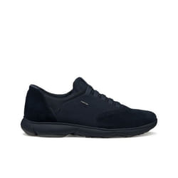 Baskets Geox Nebula B