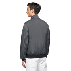 Veste imperméable Geox Snake - Calvary Twill C0