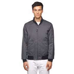Veste imperméable Geox Snake - Calvary Twill C0
