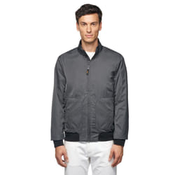 Veste imperméable Geox Snake - Calvary Twill C0
