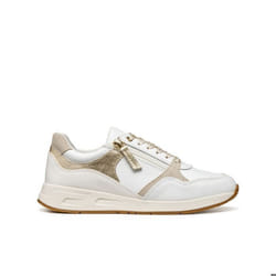 Baskets femme Geox Bulmya - 37