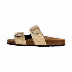 Sandales femme Geox Brionia