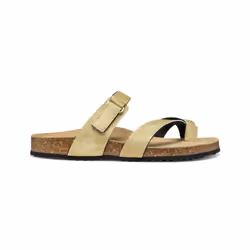 Mules femme Geox Brionia