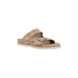 Claquettes femme Geox SandyBett