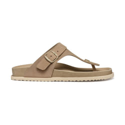 Mules femme Geox SandyBett
