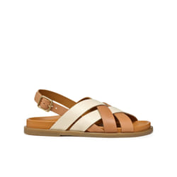 Sandales femme Geox Adelash A