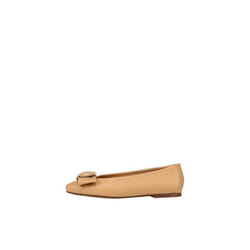 Ballerines femme Geox Ballystar