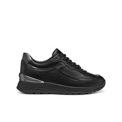 Baskets femme Geox Desya B ABX - 37
