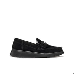 Mocassins femme Geox Arlara - 37