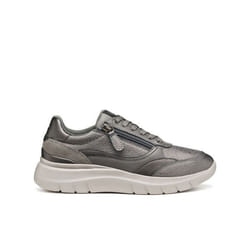Baskets femme Geox Plummery