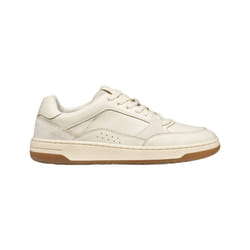 Baskets Geox Sedral Court