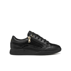 Baskets femme Geox Maryemy - 37