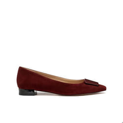 Ballerines femme Geox Giselda15