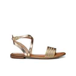 Sandales femme Geox Sozy Plus