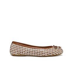 Ballerines femme Geox Palmaria