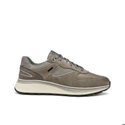 Baskets Geox Spherica Actif X1