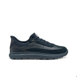 Baskets Geox Spherica Plus - 40