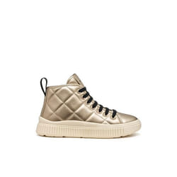 Baskets femme Geox Laquinny - 37