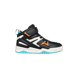Baskets enfant Geox Perth