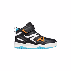 Baskets enfant Geox Perth