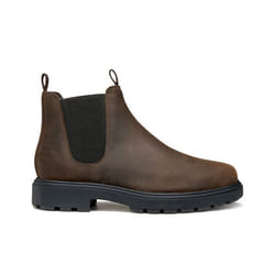 Bottines Geox Spherica Ec7