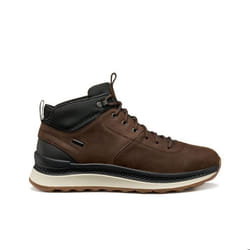 Bottines Geox Spherica Actif X2 B