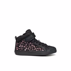 Baskets femme Geox Kalispera - 37