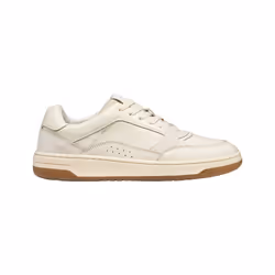 Baskets Geox Sedral Court