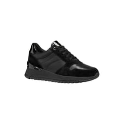 Baskets femme Geox Desya B