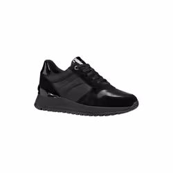 Baskets femme Geox Desya B