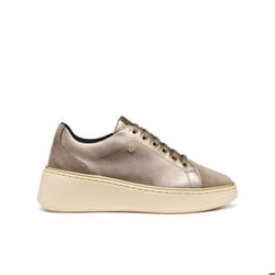 Baskets femme Geox Sunnetty - 41