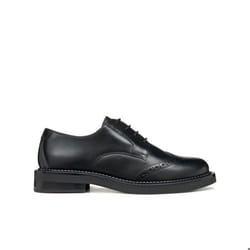 Derbie femme Geox Serilda - 39,5