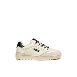 Baskets enfant Geox Washiba - 39