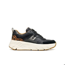 Baskets femme Geox Diamanta - 39