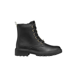 Bottines fille Geox Casey