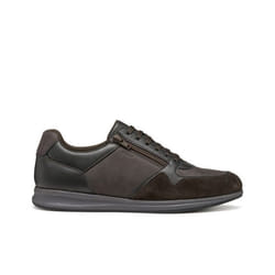 Baskets Geox Avery A - 43
