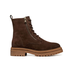 Bottines femme Geox Iridea F - 41