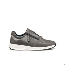 Baskets femme Geox Bulmya
