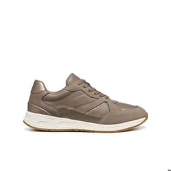 Baskets femme Geox Bulmya - 39