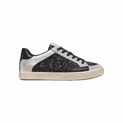 Baskets femme Geox Blomiee I