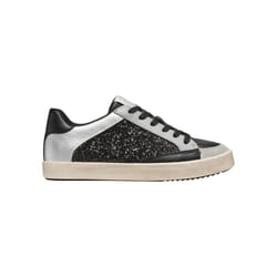 Baskets femme Geox Blomiee I