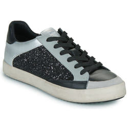Baskets femme Geox Blomiee I