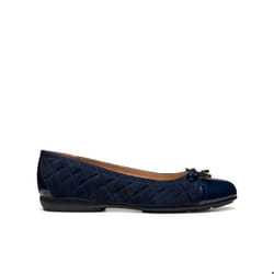 Ballerines femme Geox Annytah - 38