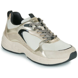 Baskets femme Geox Zarvia - 38