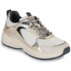 Baskets femme Geox Zarvia - 39